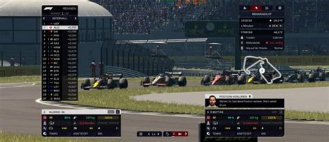 7 Best Mods In F1 Manager 22 To Improve Your Gameplay KeenGamer