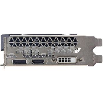 Видеокарты GeForce GTX 1660 Ti купить в Киеве: цена, отзывы, продажа ...