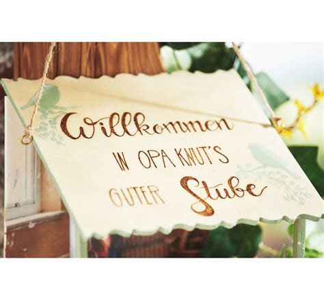 Dremel Moto-Saw (MS20-1/5), 5 tlg. Zubehör | VBS Hobby Bastelshop