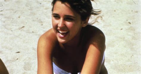 Vampires On Bikini Beach Film Park Circus