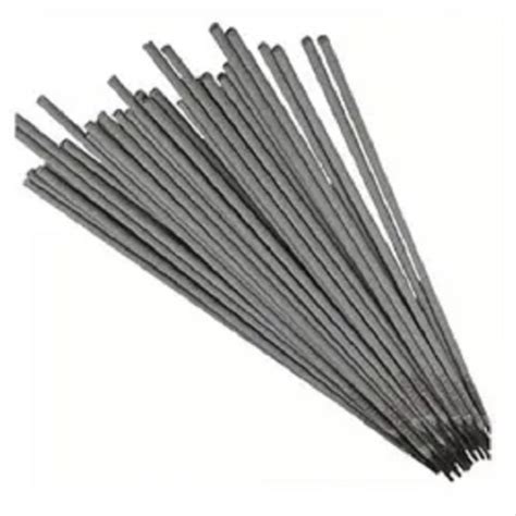 Stainless Steel Ador Welding Rod Standard At Best Price In New Delhi