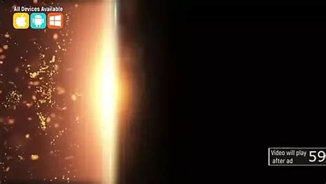 Sofia Rose Poolside Pleasures Free Hd Porn Xhamster Xhamster