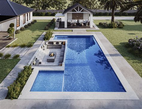Design - Bellevue
