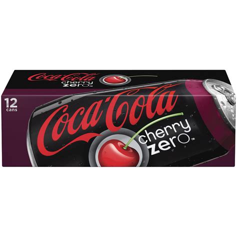 33 Coke Zero Ingredients Label - Labels Database 2020