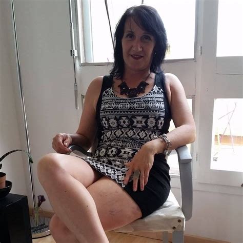 Loch Alexandra Zeigt Alles Porn Pictures XXX Photos Sex Images PICTOA