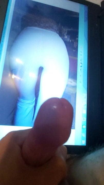 Cum Tribut Hot Ass Gay Man Porn Xhamster