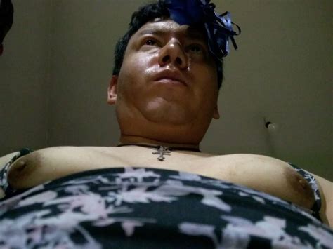 Night Shemale Amateur Amateur Porn Feat Angy 11 XHamster