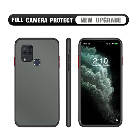 Infinix Hot S NFC Specs Faq Comparisons