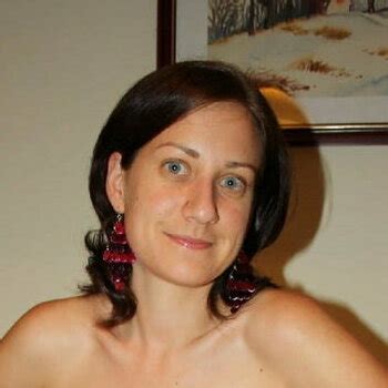 Goddess Kata Yourgoddesskaty Nude Leaks OnlyFans TheFappening