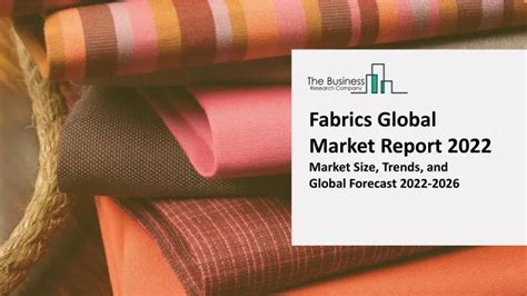 Ppt Fabrics Market Powerpoint Presentation Free Download Id11745200