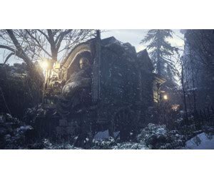 Buy Resident Evil 8: Village (Xbox One) from £23.11 (Today) – Best ...