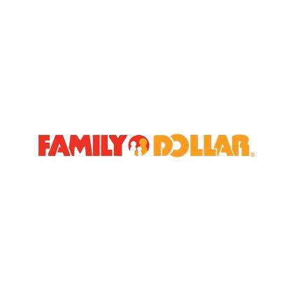 Xoolit | Store - Family Dollar