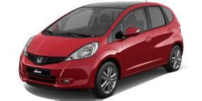 Honda Jazz Spare Parts Catalogue Buy Cheap Honda Jazz Spares In India