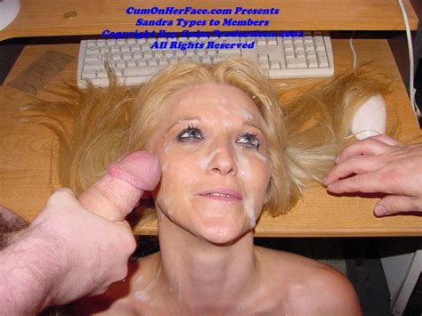 109 Sandra Types To Members 1067 Porn Pic