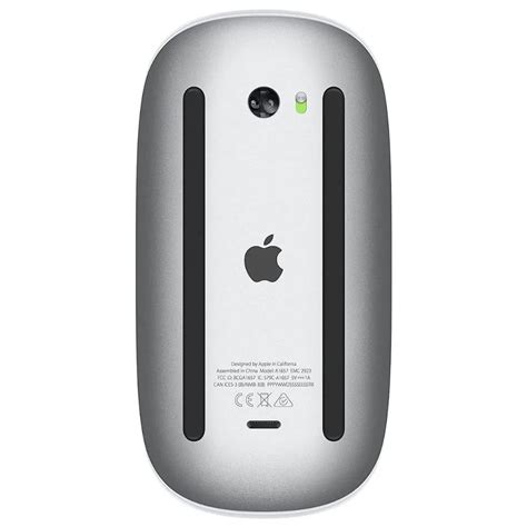 The Best Bluetooth Mouse for Mac: Reviews and Recommendations