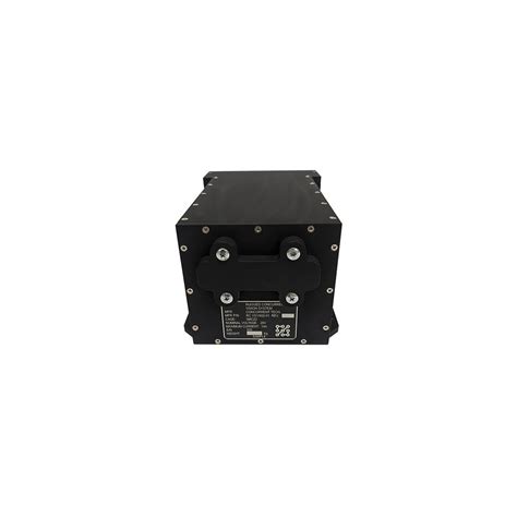 Buy Helios Rugged Vision System Oriens Pte Ltd