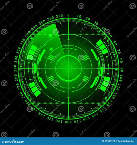 Meteorologists help explain the technology behind the wbay radar 5