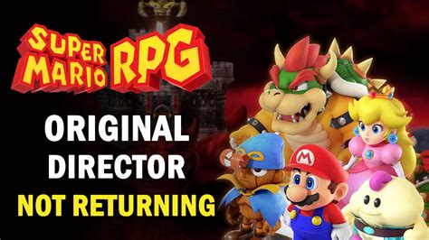 File Super Mario Rpg Remake Combat Super Mario Wiki The Mario Hot Sex