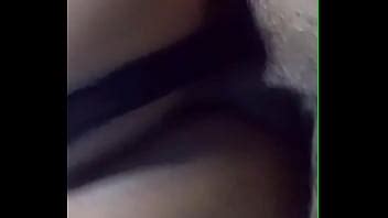 Comendo Minha Namorada Novinha XVIDEOS