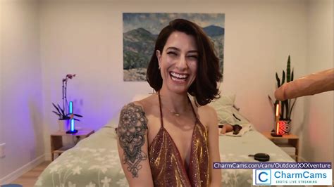 See Her Here Chat Live And Get Real She Is Just A Click Away Free Sex Cam To Cam