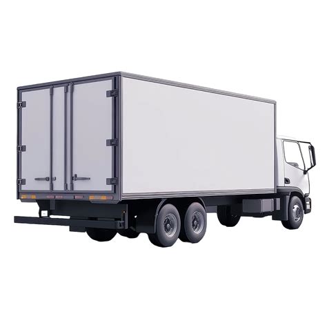 delivery box truck jobs 4