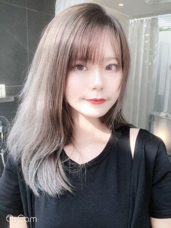 Yuuno Patreon Y Uuno Yuuunooo Nude OnlyFans Page 6 The Fappening Plus