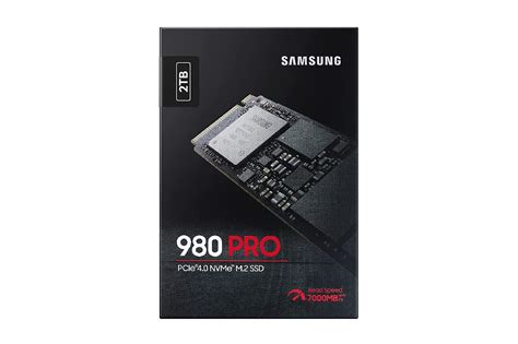 Samsung Pro Compatible Ps Le Prix Du Ssd To Est En Chute