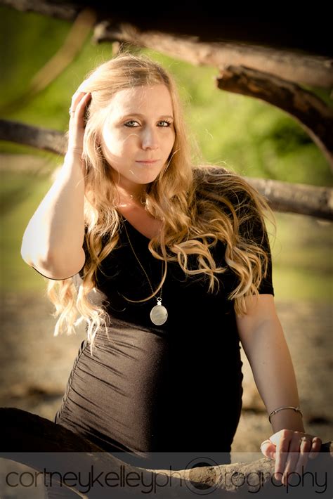 When your Baby is expecting THEIR baby… | Blog for Cortney Kelley