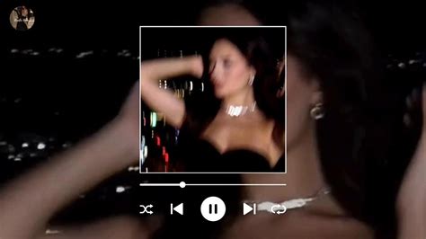Pov You Re Hot YouTube