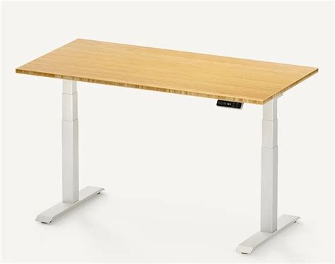 Unbelievable Savings Await at FlexiSpot Anniversary Sale - Up to $300 ...