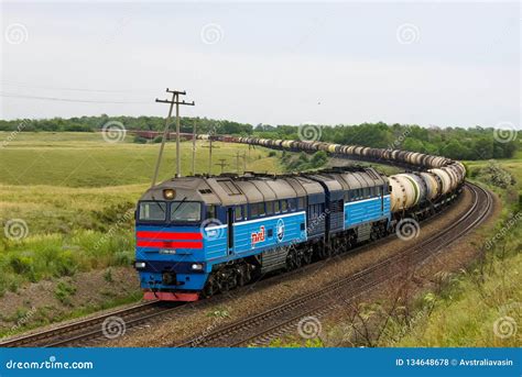 Locomotive Or Engine Is A Rail Transport Vehicle That Provides The