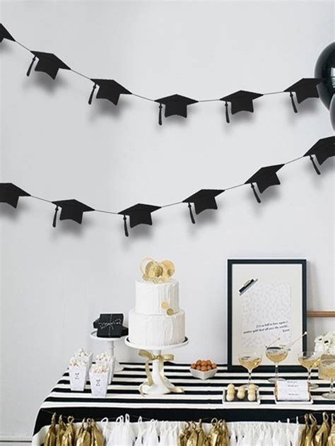 present ideas for graduation 3