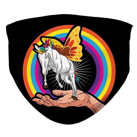 There It Goes My Last Fuck Unicorn Unicorns Rainbow Funny Sublimation