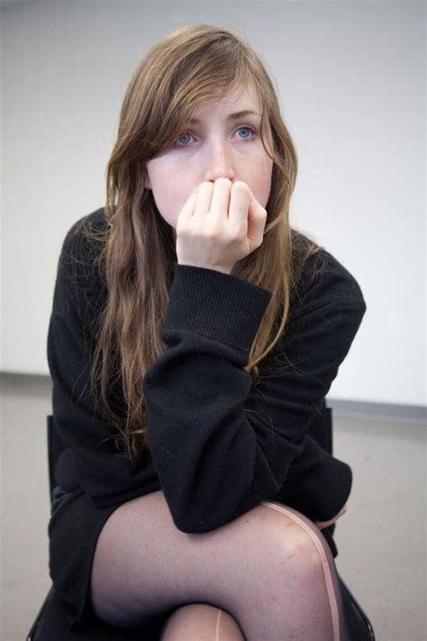 Hot Sexy Kate Lyn Sheil Bikini Pics