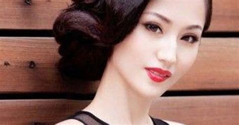 Sau Thư Kỳ sao phim sex D cũng bị khui lại ảnh nhạy cảm