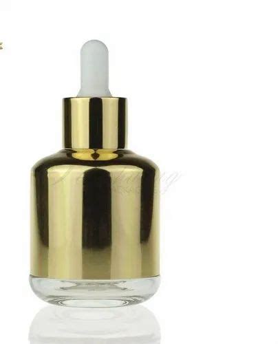 Hyaluronic Acid Face Serum Cosmetics Private Labeling Service Grade Ipa At Rs 120piece In Rajkot