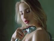 Wowgirls Hot Lesbian Couple Anna Di And Jia Lissa Having Spontaneous Sex In The Shower Xxx