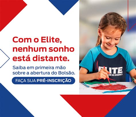 Home Elite Rede De Ensino