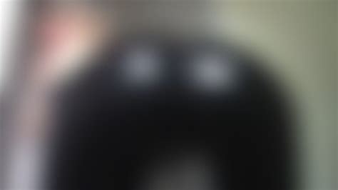 Catsuits Porn Tube Video Clips Clips Sale