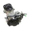 Зонгшен 1 Цилиндр Водяное Охлаждение Nc450 Двигатель Мотоцикла 450cc ...