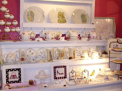 Porcelana1 (image)