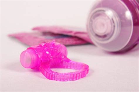 How To Make Alone Time Fun Masturbate Like A Real Man 2024 Update Porn Dude Blog