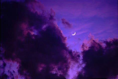 Aesthetic Purple Desktop Wallpapers Top Free Aesthetic Purple Desktop Backgrounds