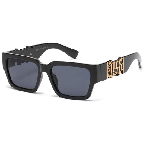 LOCS Hardcore Shades Shopee Philippines