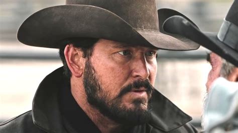 The Yellowstone Season 4 Episode 7 Storyline Fans Thought Made No Sense