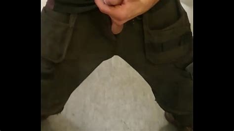 Horny At Work Jerk Off Xxx Mobile Porno Videos Movies Iporntv Net