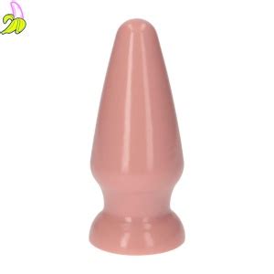 Korki Analne Butt Plugi Zatyczki Wtyczki Sex Shop FRIXX