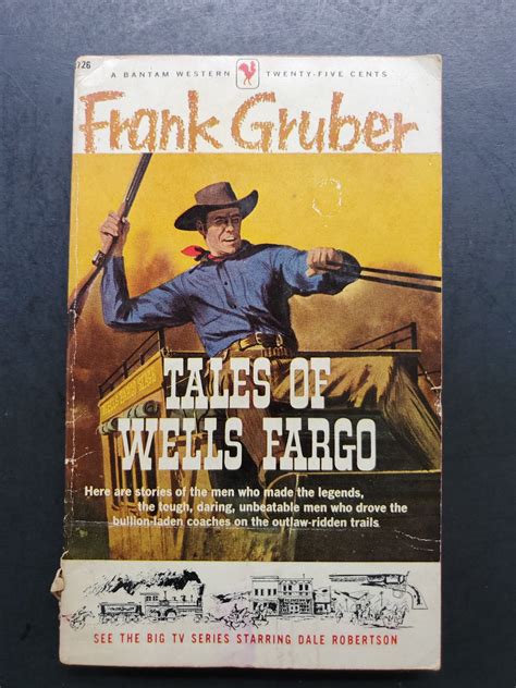 Wells Fargo Coloring Pages