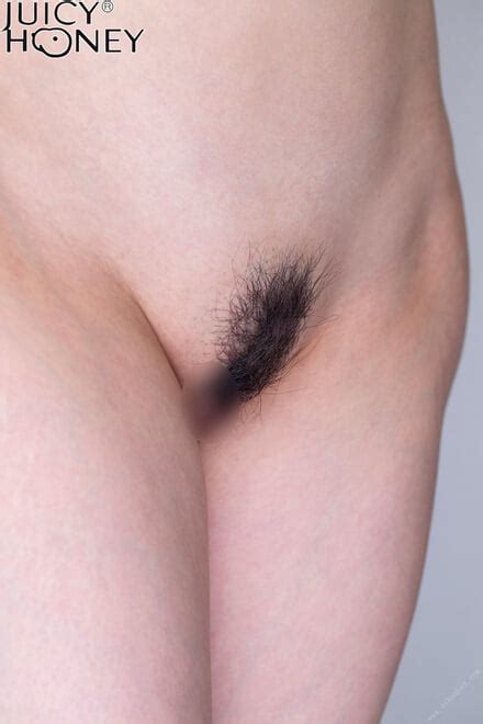 X City Juicy Honey jh トレカ连动写真集 ジューシーハニー AVC PLUS 波多野结衣加美杏奈 l Porn Pic