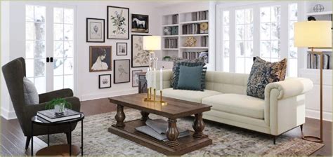 traditional modern living room ideas living room home design ideas
